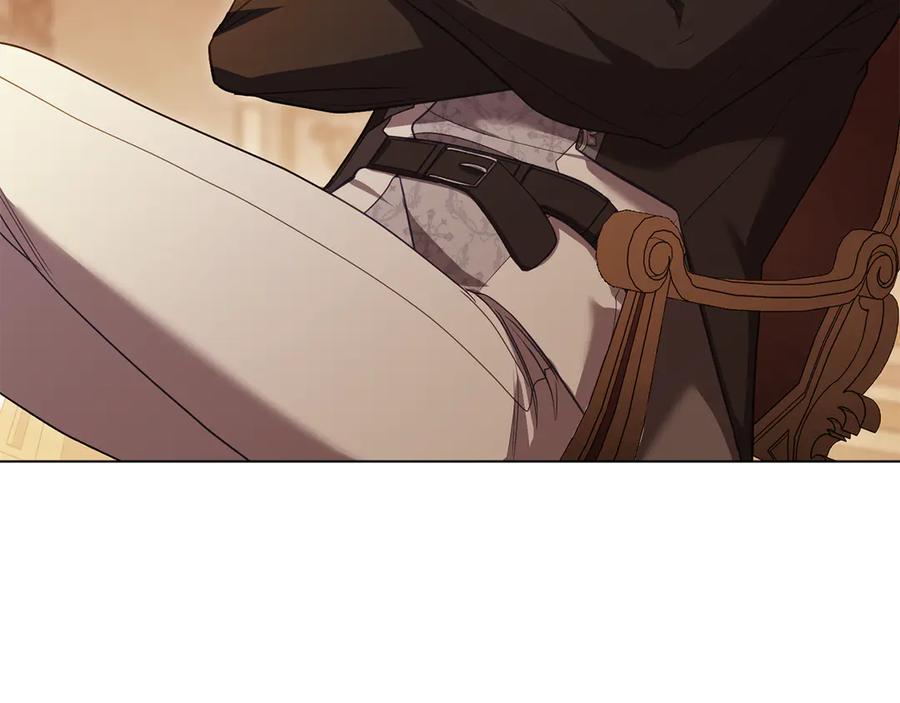 如果违背公爵的话 - 第92话 幕后主使 - 第64张图