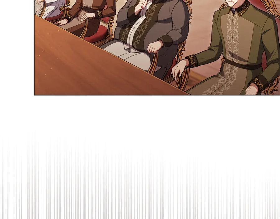 如果违背公爵的话 - 第92话 幕后主使 - 第35张图