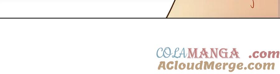 如果违背公爵的话 - 第92话 幕后主使 - 第9张图