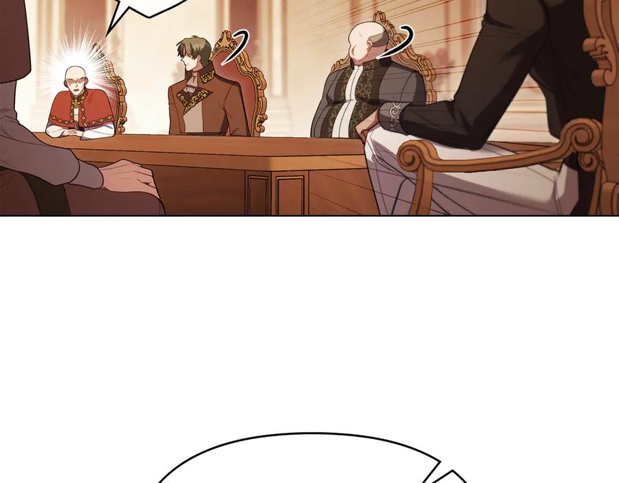 如果违背公爵的话 - 第92话 幕后主使 - 第66张图