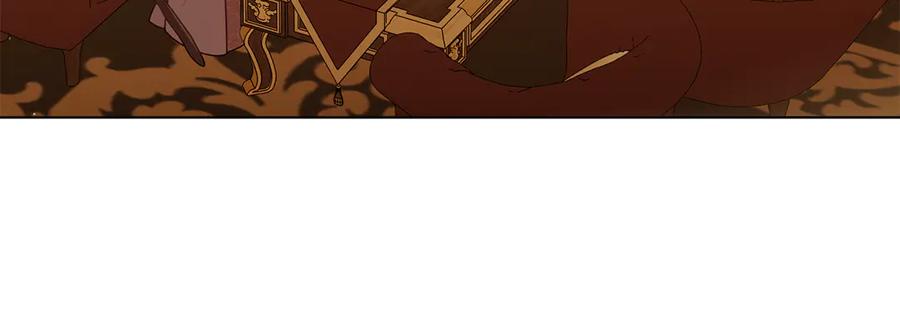 如果违背公爵的话 - 第93话 圆满落幕 - 第84张图