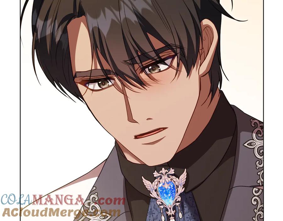 如果违背公爵的话 - 第93话 圆满落幕 - 第77张图