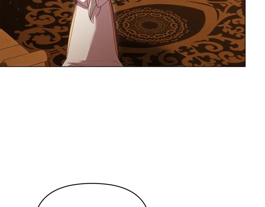 如果违背公爵的话 - 第93话 圆满落幕 - 第11张图