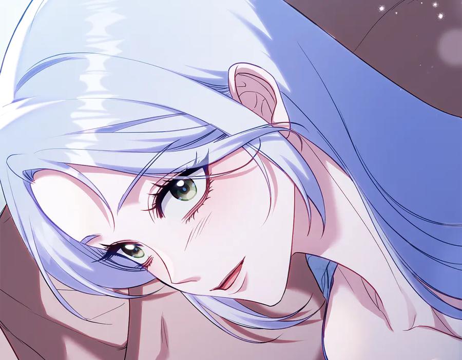 如果违背公爵的话 - 第93话 圆满落幕 - 第119张图