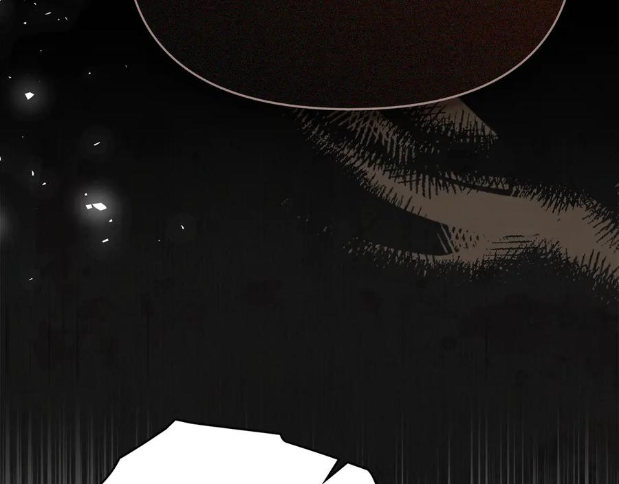 如果违背公爵的话 - 第93话 圆满落幕 - 第50张图