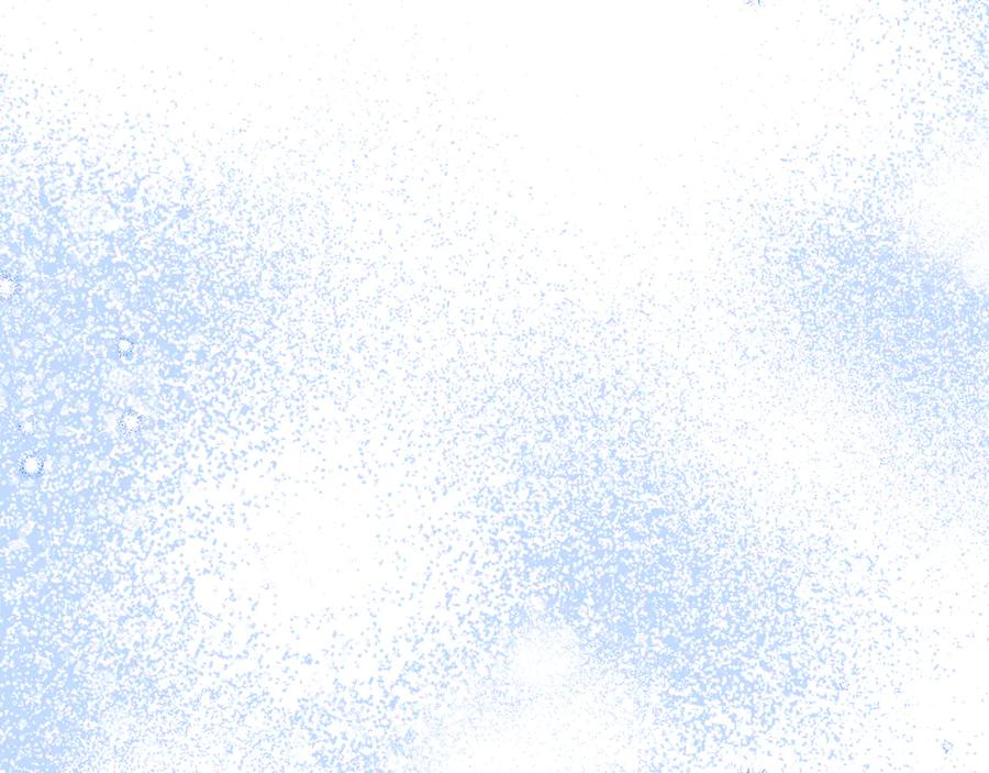 如果违背公爵的话 - 第93话 圆满落幕 - 第111张图