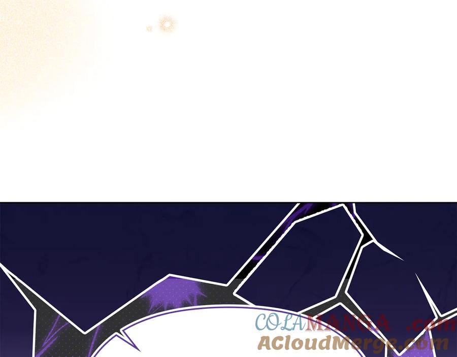 如果违背公爵的话 - 第93话 圆满落幕 - 第97张图