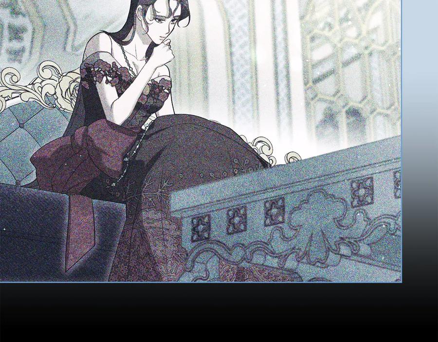 如果违背公爵的话 - 第93话 圆满落幕 - 第30张图