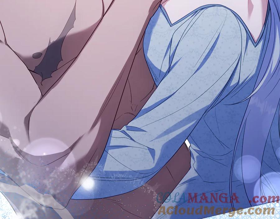 如果违背公爵的话 - 第93话 圆满落幕 - 第137张图