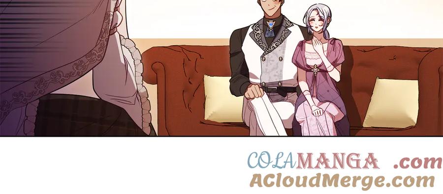 如果违背公爵的话 - 第93话 圆满落幕 - 第101张图