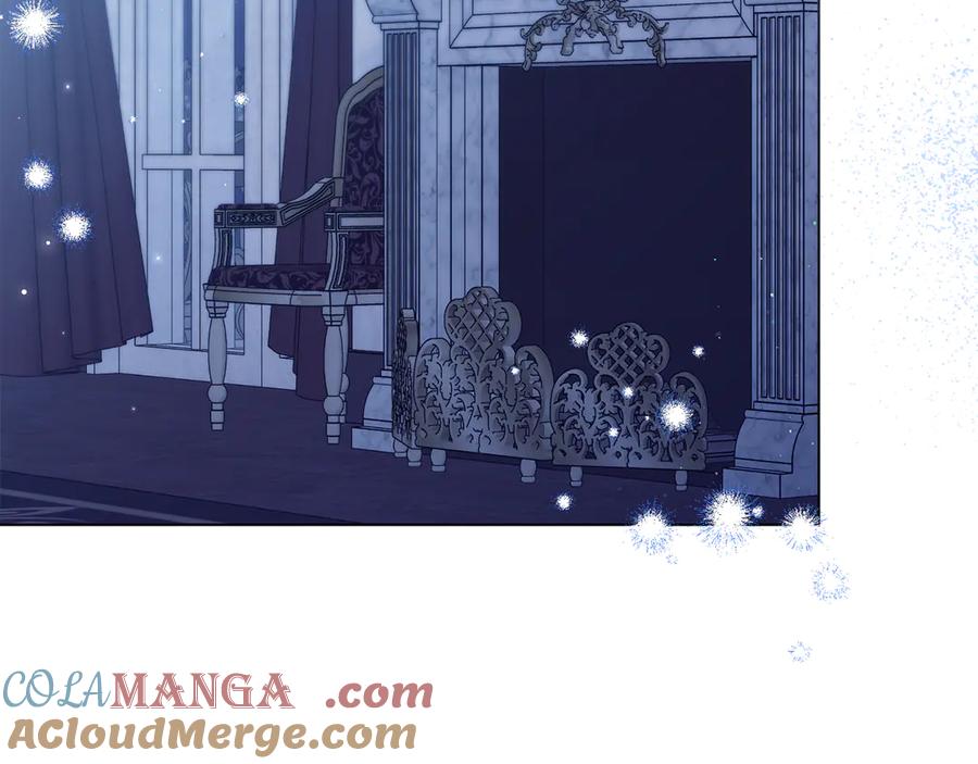 如果违背公爵的话 - 第93话 圆满落幕 - 第113张图