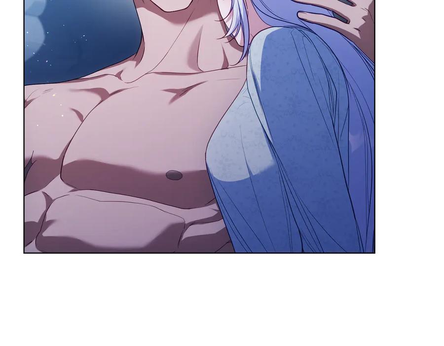 如果违背公爵的话 - 第93话 圆满落幕 - 第127张图