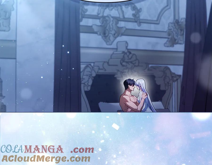 如果违背公爵的话 - 第93话 圆满落幕 - 第141张图