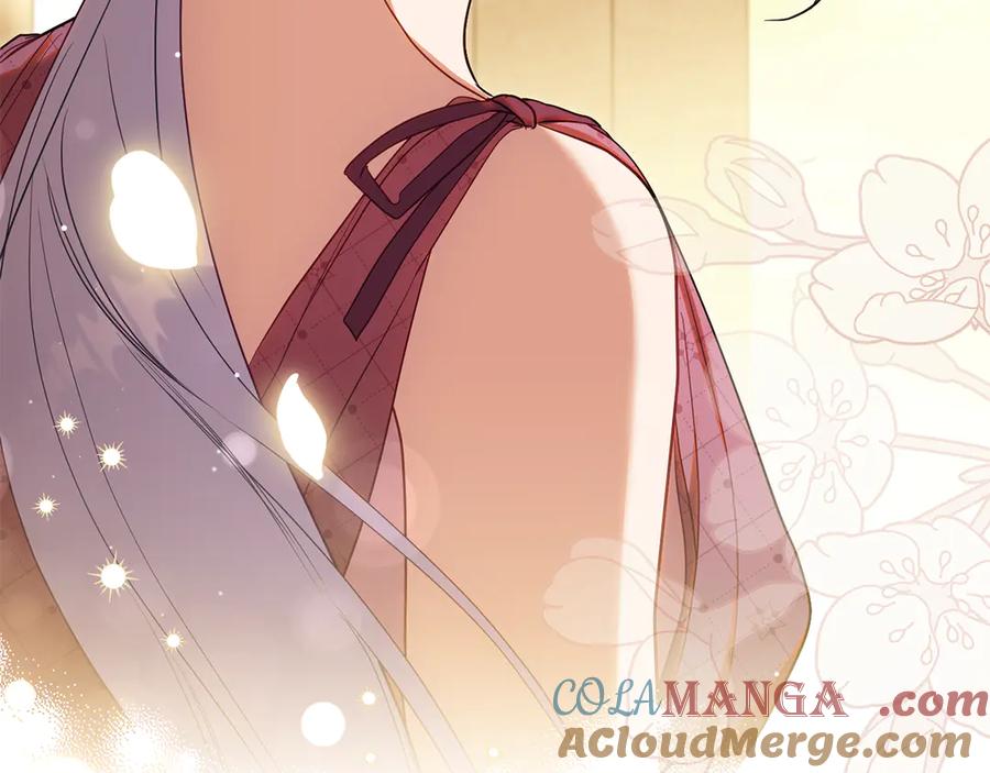 如果违背公爵的话 - 第93话 圆满落幕 - 第5张图