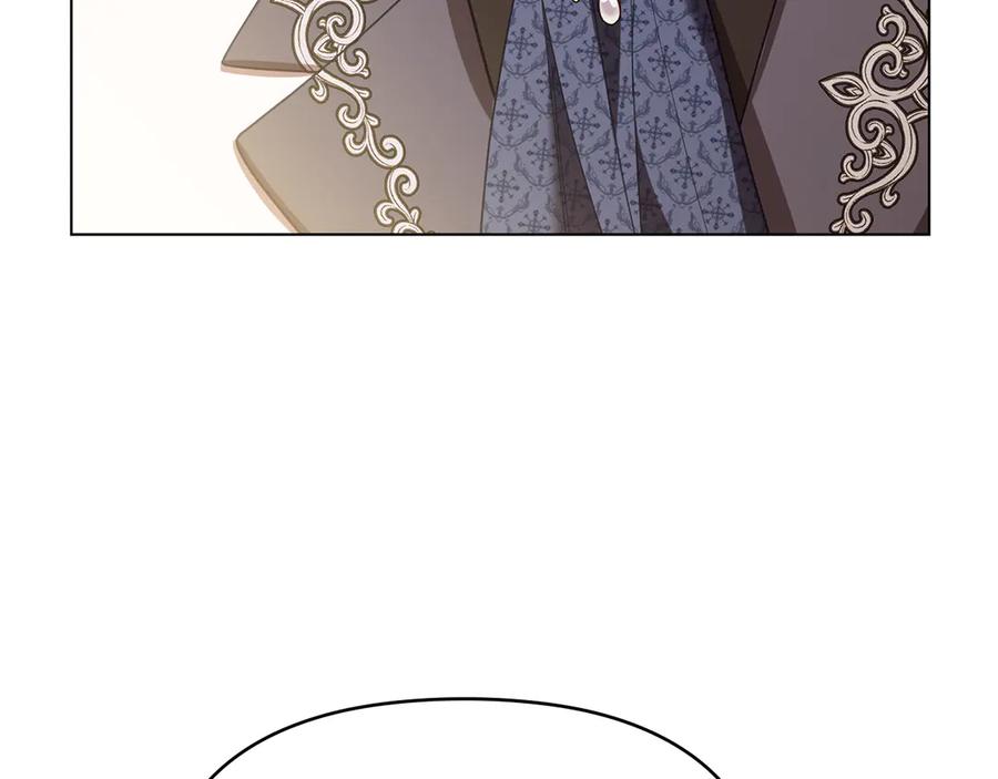 如果违背公爵的话 - 第93话 圆满落幕 - 第78张图