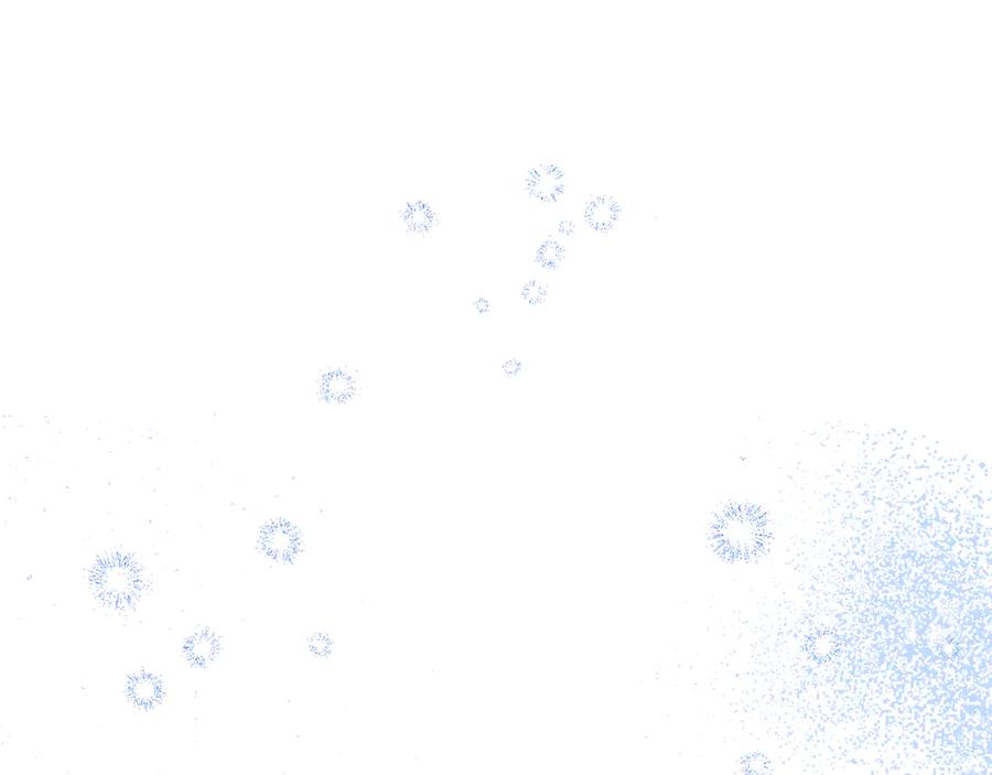 如果违背公爵的话 - 第93话 圆满落幕 - 第110张图