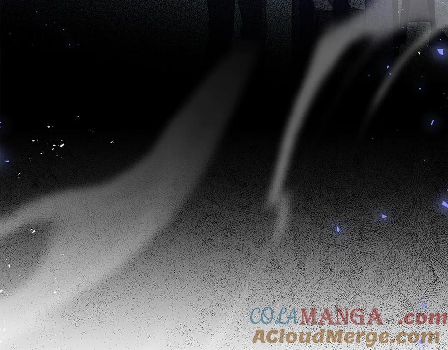 如果违背公爵的话 - 第93话 圆满落幕 - 第37张图