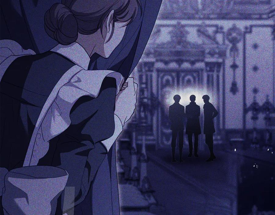 如果违背公爵的话 - 第93话 圆满落幕 - 第34张图