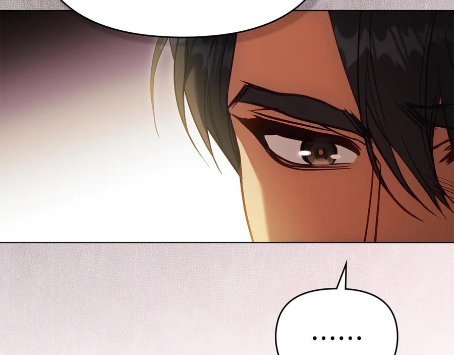 如果违背公爵的话 - 第93话 圆满落幕 - 第66张图