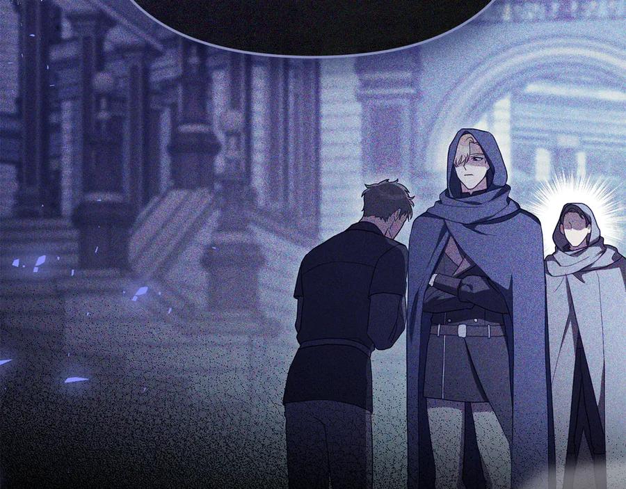 如果违背公爵的话 - 第93话 圆满落幕 - 第36张图