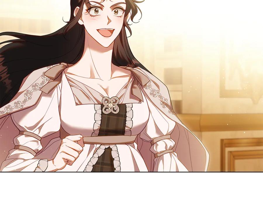 如果违背公爵的话 - 第93话 圆满落幕 - 第7张图