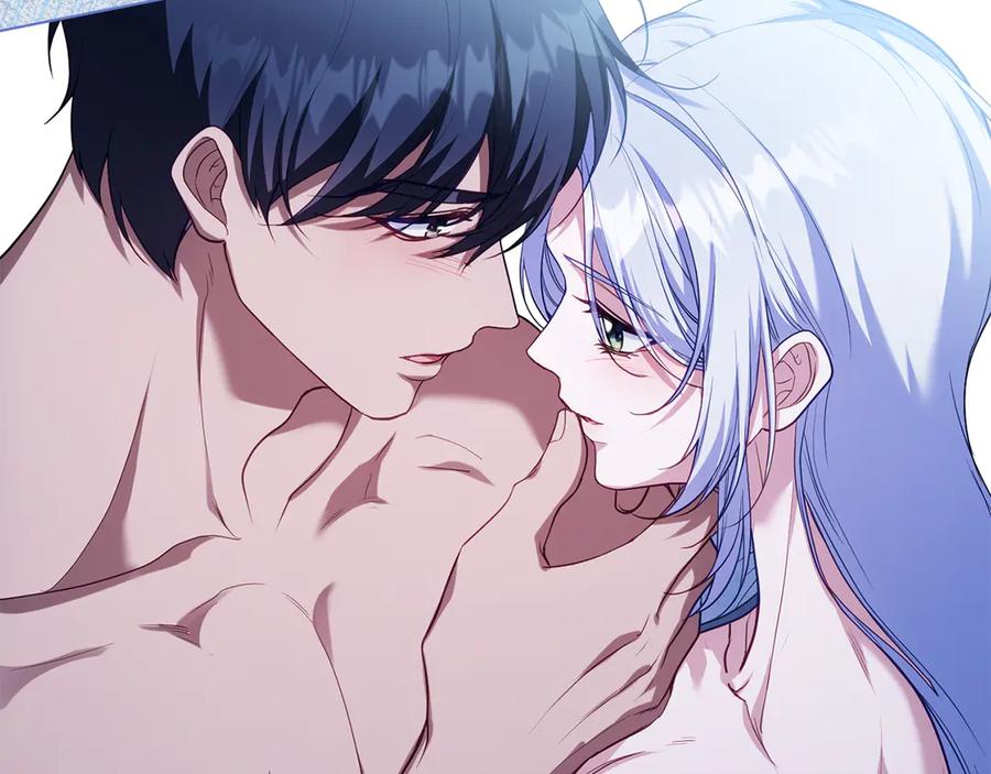 如果违背公爵的话 - 第93话 圆满落幕 - 第136张图