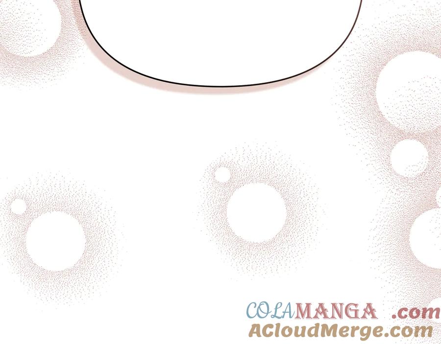 如果违背公爵的话 - 第93话 圆满落幕 - 第105张图