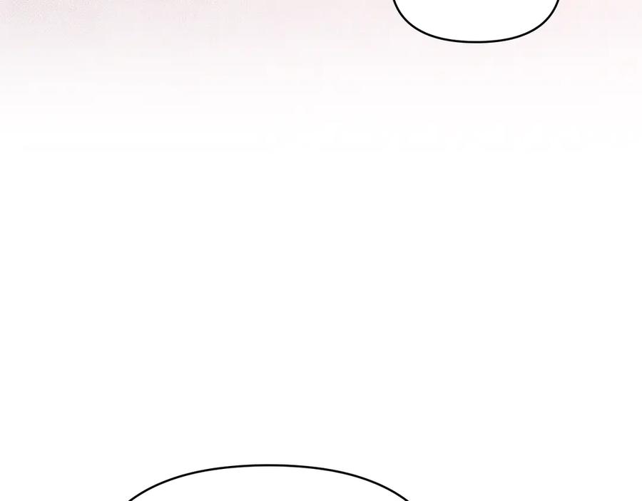 如果违背公爵的话 - 第93话 圆满落幕 - 第67张图