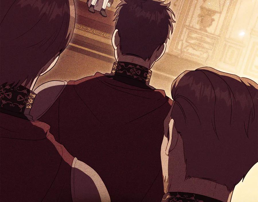 如果违背公爵的话 - 第93话 圆满落幕 - 第48张图