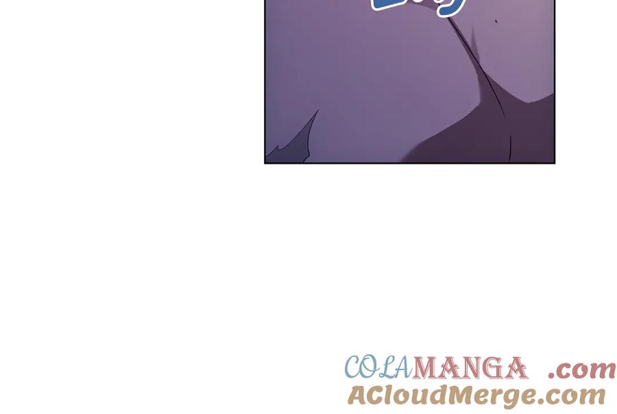 如果违背公爵的话 - 第93话 圆满落幕 - 第125张图