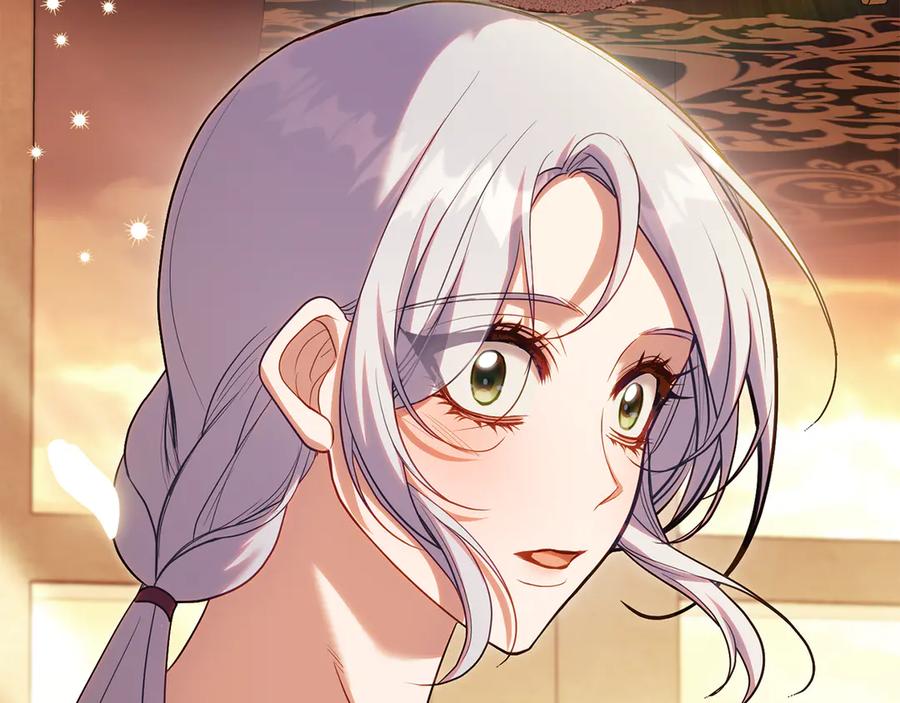 如果违背公爵的话 - 第93话 圆满落幕 - 第4张图