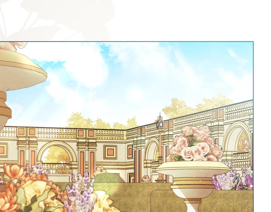 如果违背公爵的话 - 第94话 温存 - 第59张图