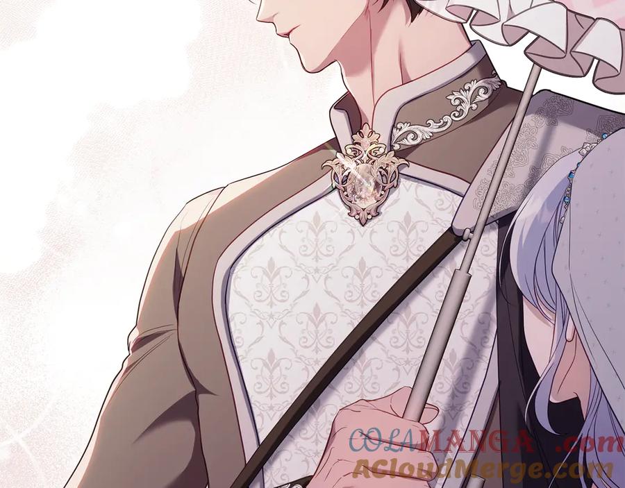 如果违背公爵的话 - 第94话 温存 - 第77张图