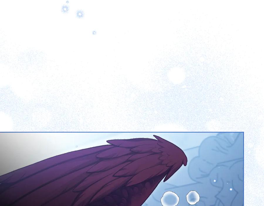 如果违背公爵的话 - 第94话 温存 - 第18张图