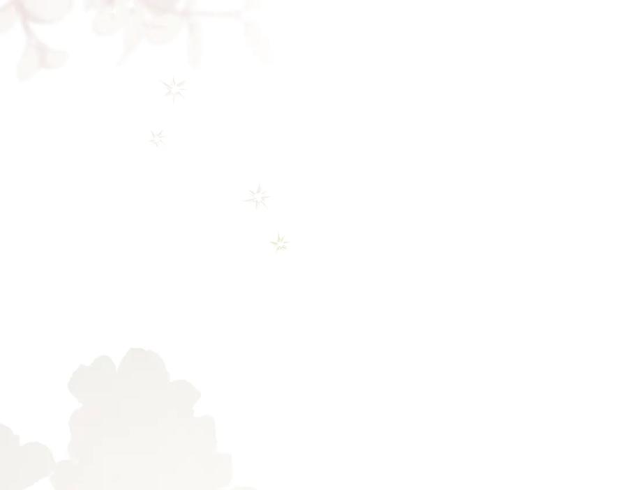 如果违背公爵的话 - 第94话 温存 - 第58张图