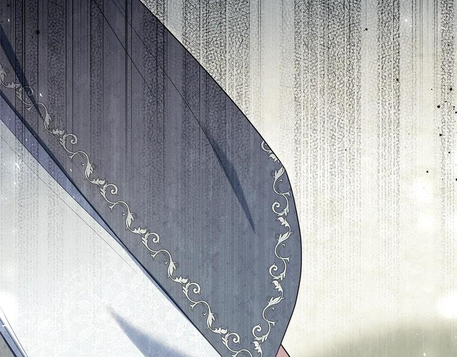 如果违背公爵的话 - 第94话 温存 - 第100张图