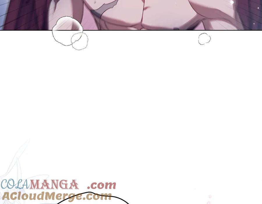 如果违背公爵的话 - 第94话 温存 - 第33张图