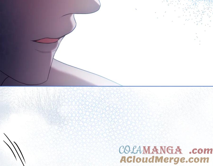 如果违背公爵的话 - 第94话 温存 - 第9张图