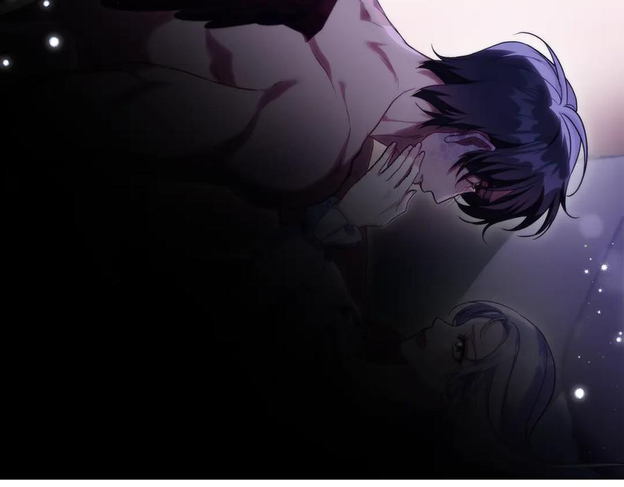 如果违背公爵的话 - 第94话 温存 - 第35张图