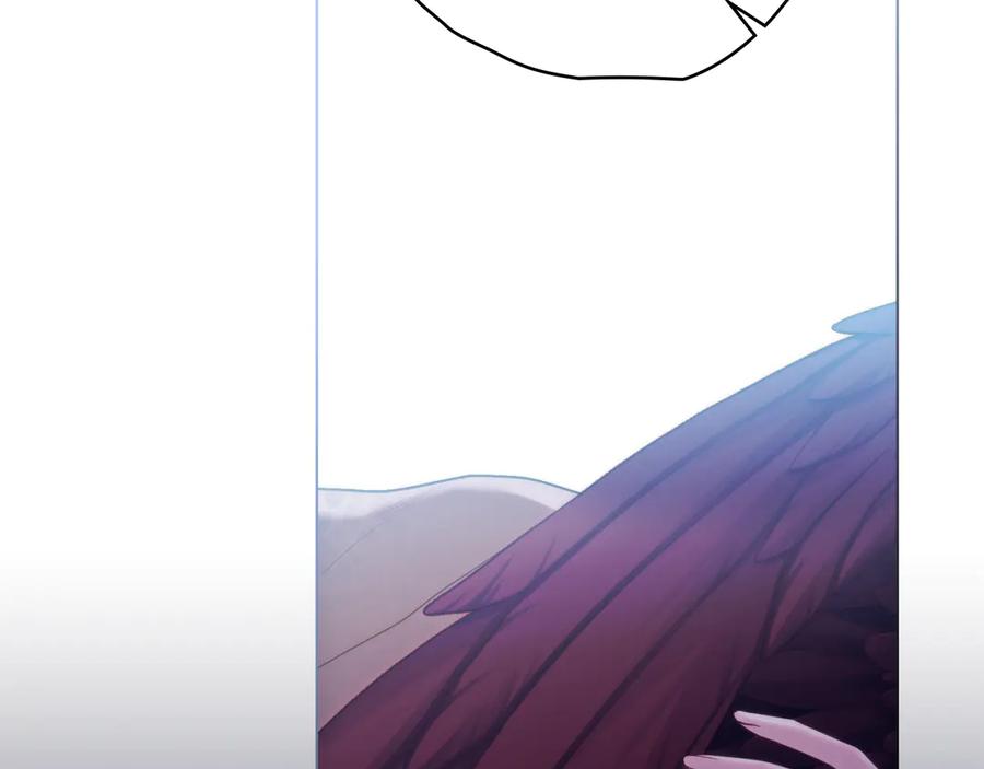 如果违背公爵的话 - 第94话 温存 - 第23张图