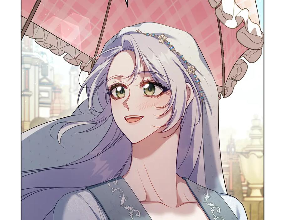 如果违背公爵的话 - 第94话 温存 - 第63张图