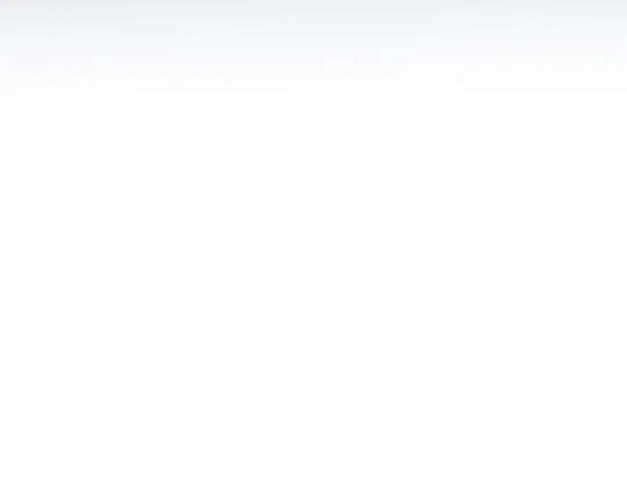 如果违背公爵的话 - 第94话 温存 - 第28张图