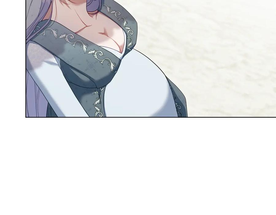 如果违背公爵的话 - 第94话 温存 - 第82张图