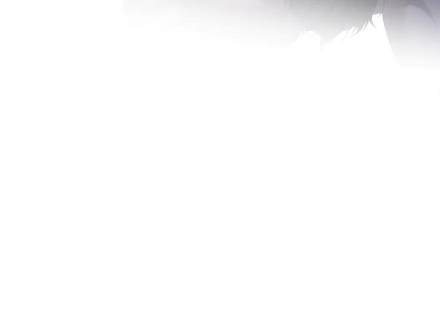 如果违背公爵的话 - 第94话 温存 - 第38张图