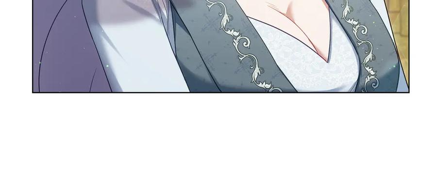 如果违背公爵的话 - 第94话 温存 - 第64张图