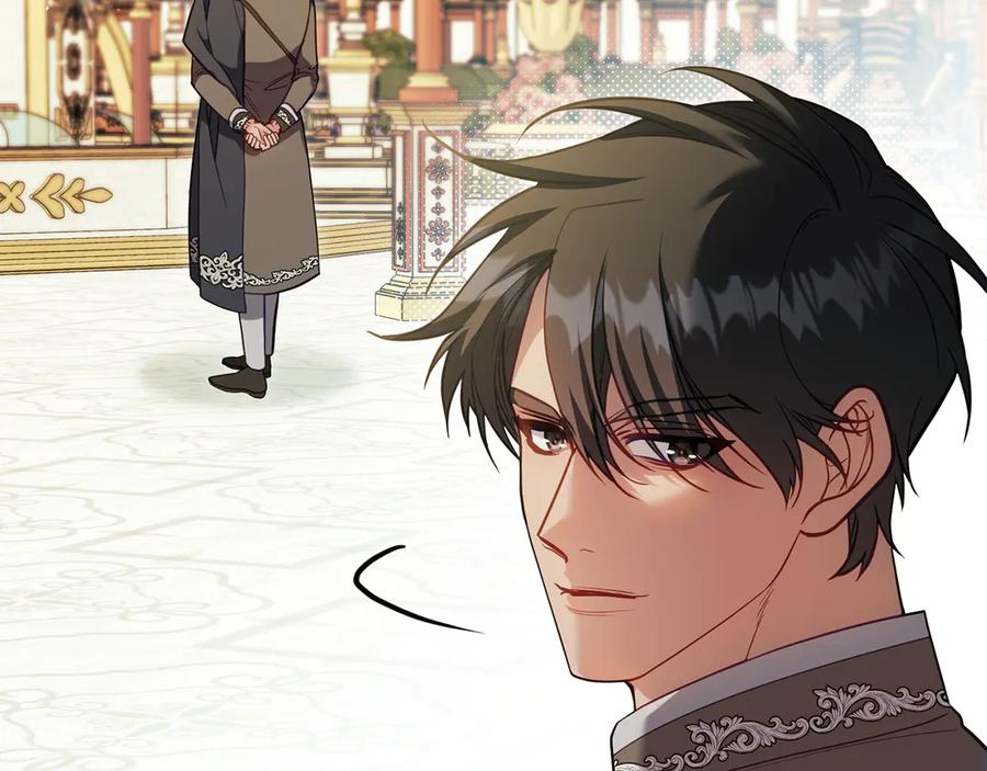 如果违背公爵的话 - 第94话 温存 - 第46张图