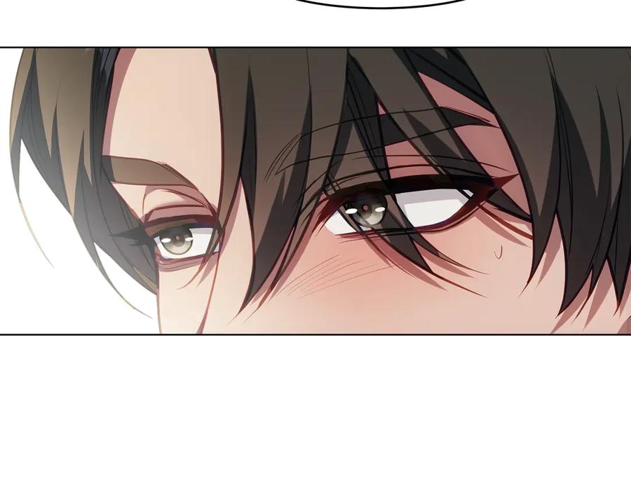 如果违背公爵的话 - 第94话 温存 - 第71张图