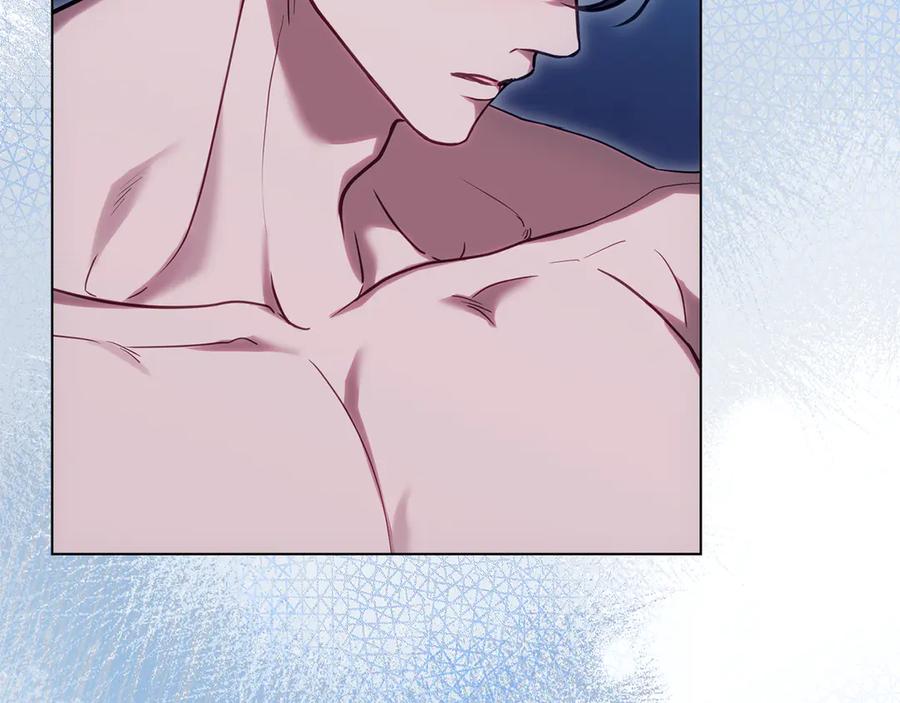 如果违背公爵的话 - 第94话 温存 - 第7张图