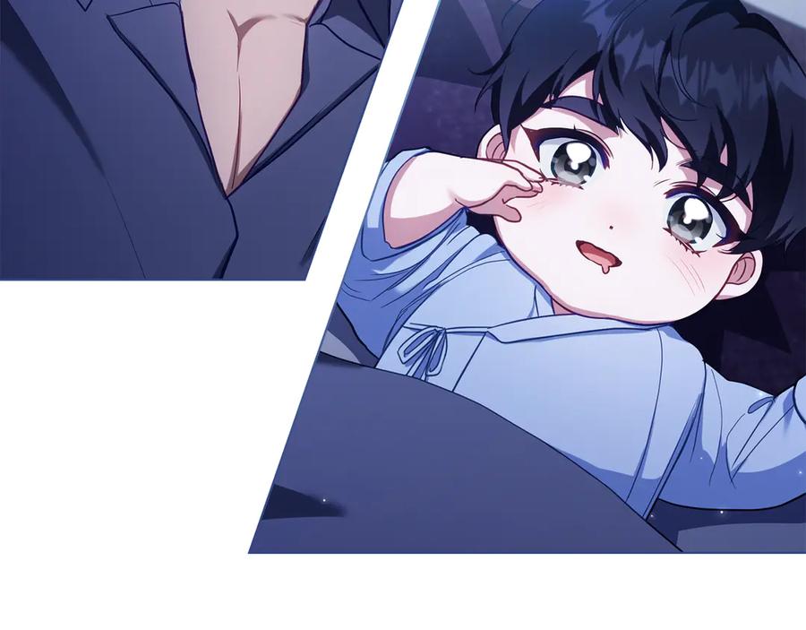 如果违背公爵的话 - 第95话 降生 - 第116张图