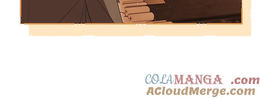 如果违背公爵的话 - 第95话 降生 - 第97张图